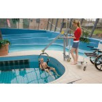 01158 - HANDI SWIM