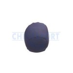 01449 - CUSCINO POSTURAL 100-FORMA SFERICA