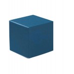 09950 - FORMA CUBICA cm 50x50x50h