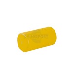 10000 - FORMA CILINDRICA cm 20x8ø