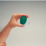 31511 - EGGSERCIZER MEDIO VERDE