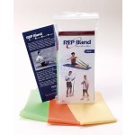 31060 - KIT REP BAND - LIV. FACILE