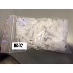 Lancette sterili per rilevatore glicemia Sensolite Nova Plus