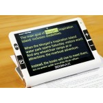 Zoomax Snow 7 HD Plus TTS