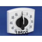 Timer tattile da cucina