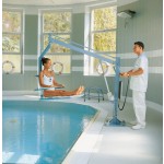 14250 - LIFTPOOLSEAT E