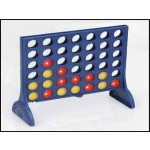 Connect 4