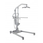 AS14P000 - ALULIFT 320 P
