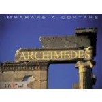 Archimedes