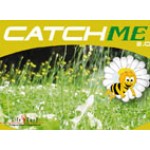 Catch Me