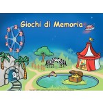 Giochi di Memoria