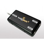 HelpiBox 2