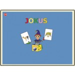 Jokus