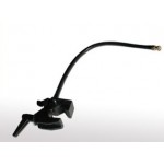 Magic Arm Flessibile  - completo di ganascia