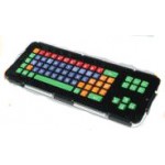 Scudo per Didakeys