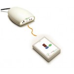 Wireless Interface con Ricevitore