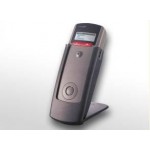 HelpiVoice