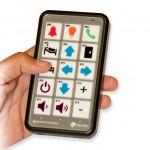 BJ Control Pro