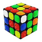 Cubo di Rubik