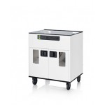 Index FanFold-D V5