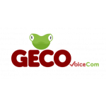 Geco VoiceCom