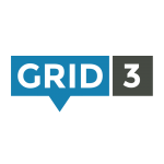 The Grid 3