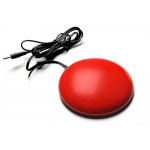HelpiSwitch 12