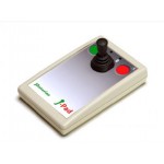 J-Pad