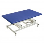 LB311 - BOBATH ECO D100 - Base