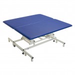 LB414 - BOBATH SD 200 - Base