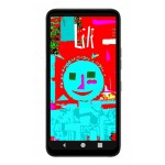 Liliphone