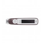 Lingo pen