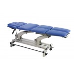 LS384 - SINTHESI PLUS MI.TO.