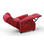 01835 - SALLY 4EL - BASCULA