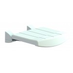 Sedile ribaltabile morbido XL Extralight®