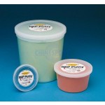31430 - REP PUTTY GR. 80 LIV.1 COL.PESCA