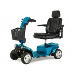 SCOOTER VIRGO