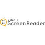 HAL Screen Reader - Versione Basic OEM