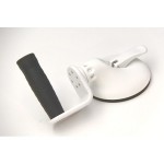 Stabilizzatore per arto Stabi Vario