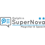 Supernova Ingranditore Vocale