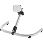 Table Stand DC – Supporto da tavolo