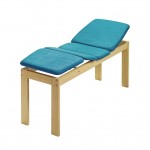 01659 - RAMIN BASIC 3