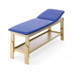 01654 - VOJTA BASIC 1R