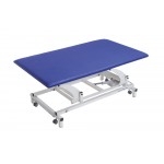 LB411 - BOBATH SD 100 - Base