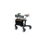 XG9219 - DEAMBULATORE SEATWALK 5