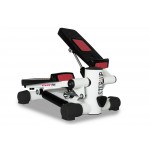 XGA009 - MINISTEPPER STEP-UP