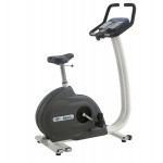 XRU001 - BIKE MAGNETICA VERTICALE