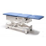 XW009 - UNIX 3 COMFORT ELITE