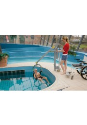 01158 - HANDI SWIM