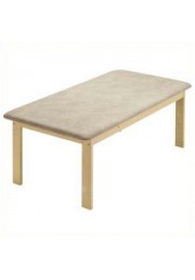 01263 - RAMIN H100